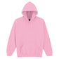 GD057 Gildan Heavy Blend Hoodies