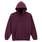 GD057 Gildan Heavy Blend Hoodies