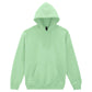 GD057 Gildan Heavy Blend Hoodies