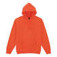 GD057 Gildan Heavy Blend Hoodies