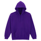GD057 Gildan Heavy Blend Hoodies