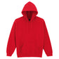 GD057 Gildan Heavy Blend Hoodies