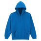 GD057 Gildan Heavy Blend Hoodies