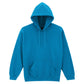GD057 Gildan Heavy Blend Hoodies