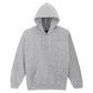 GD057 Gildan Heavy Blend Hoodies