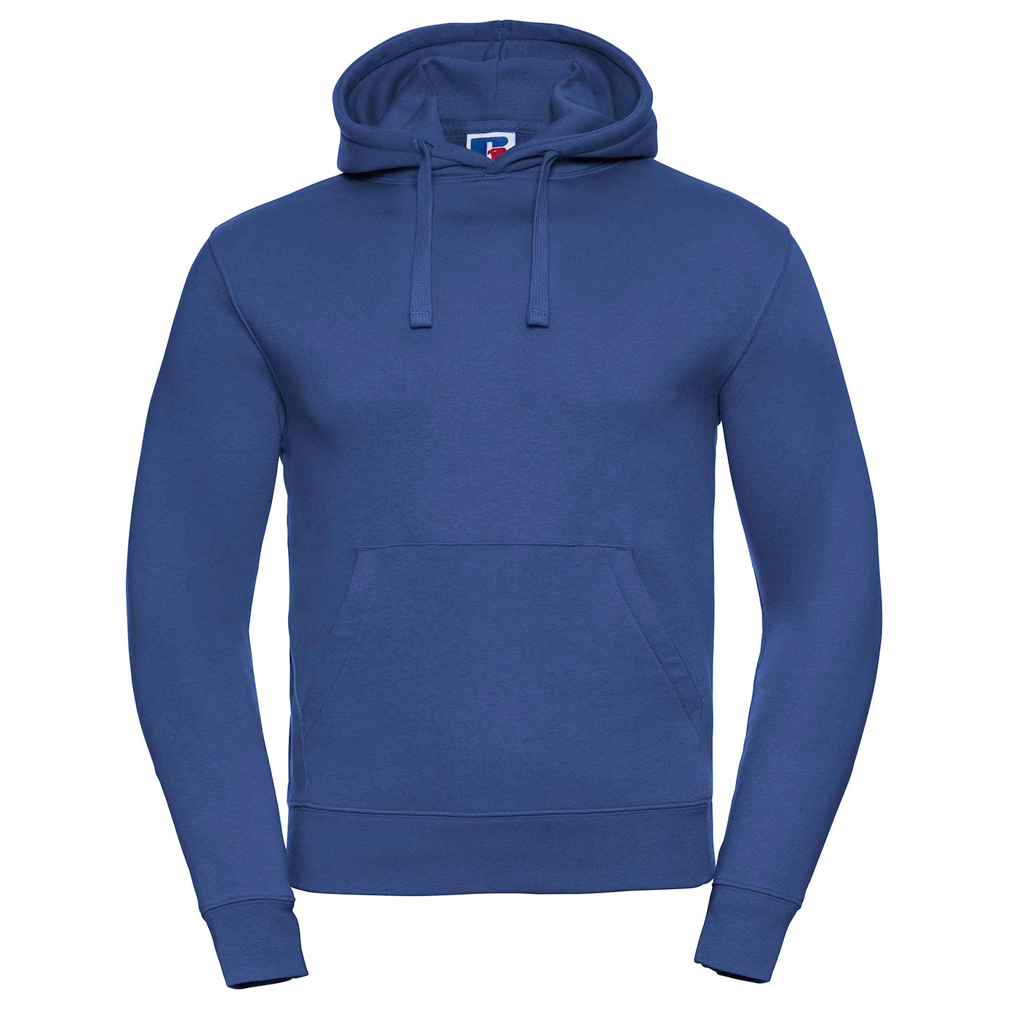 J265M Russell Authentic Hoodies