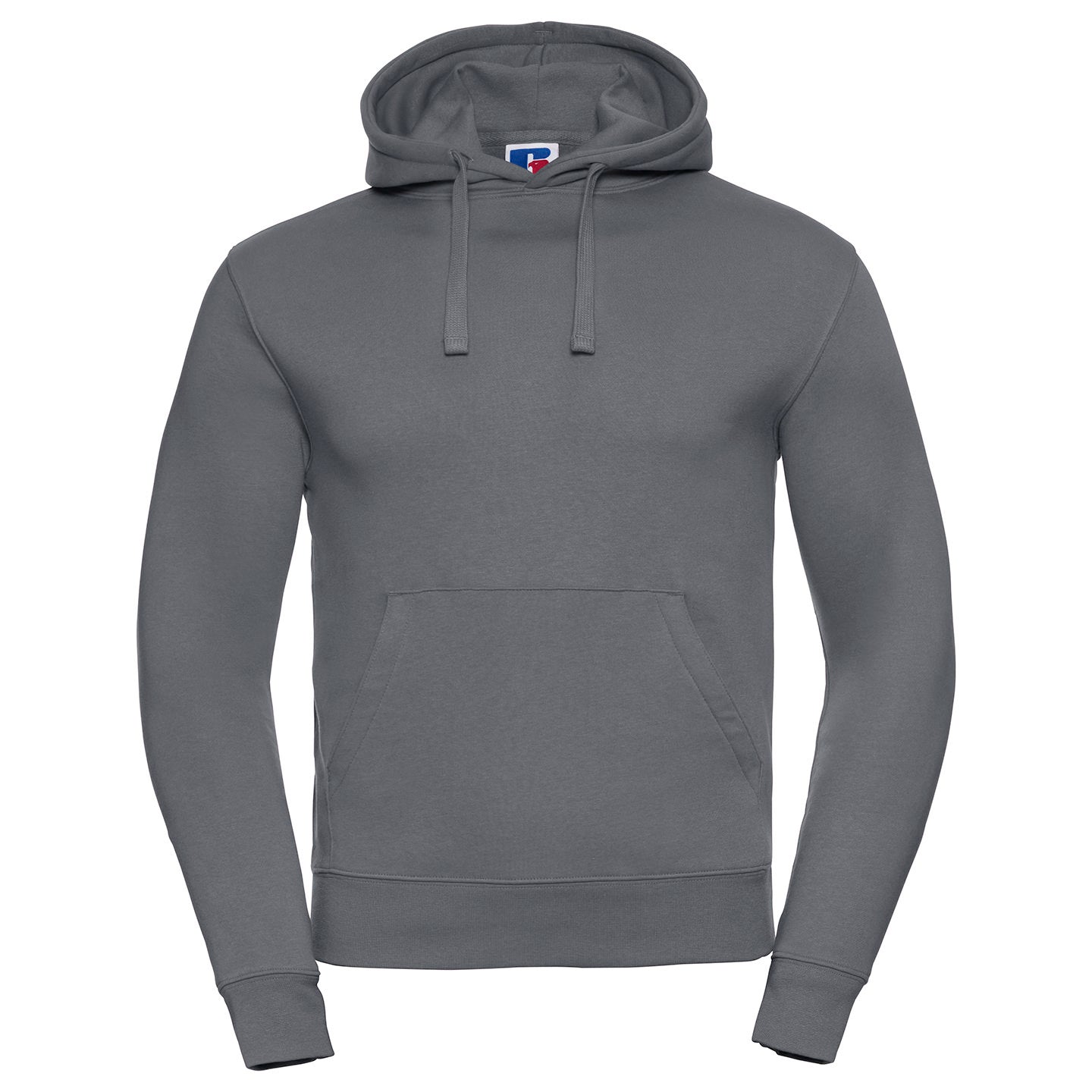 J265M Russell Authentic Hoodies