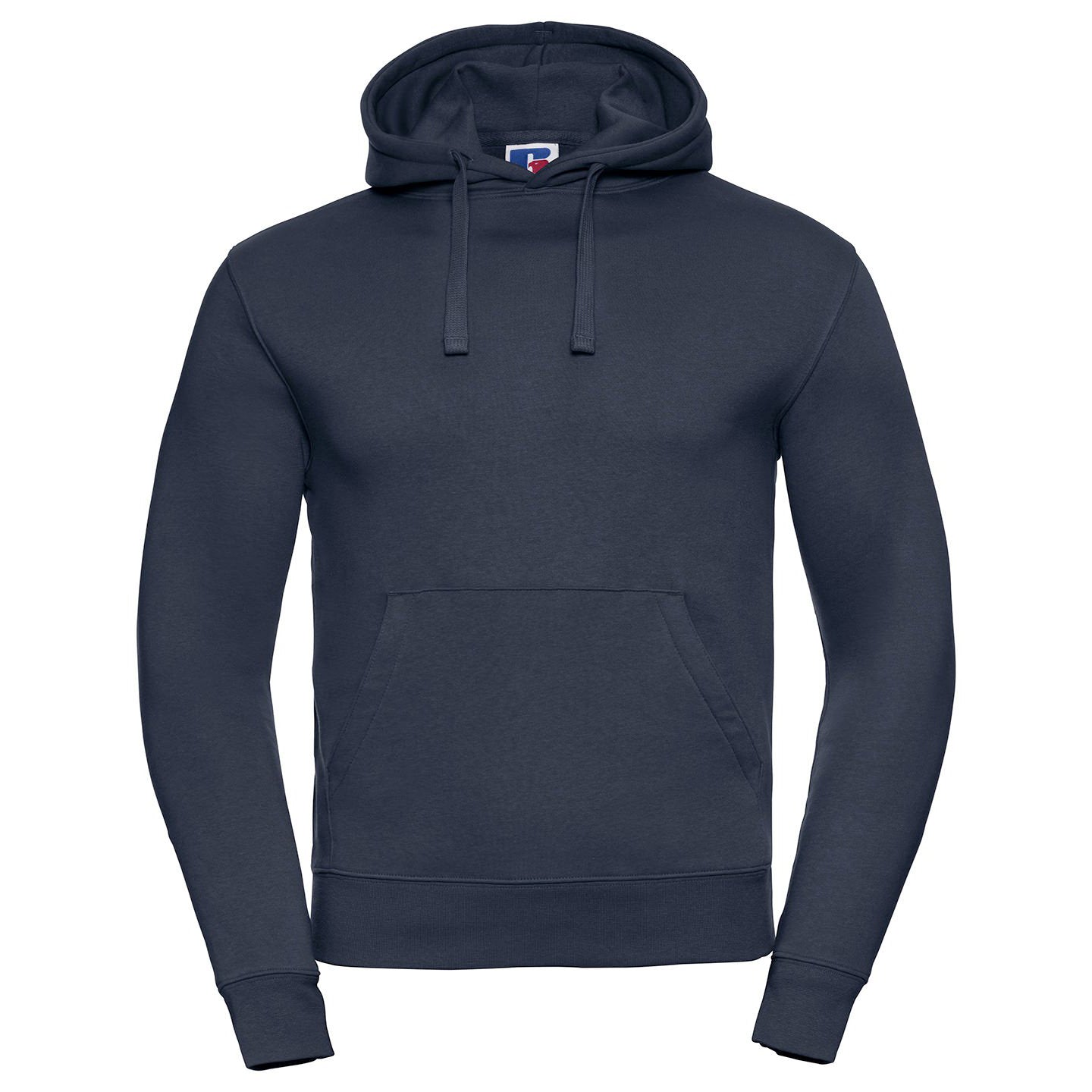 J265M Russell Authentic Hoodies