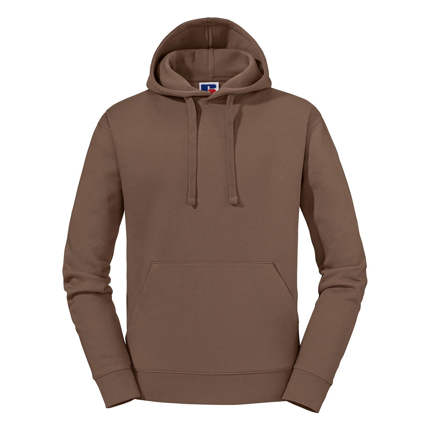 J265M Russell Authentic Hoodies