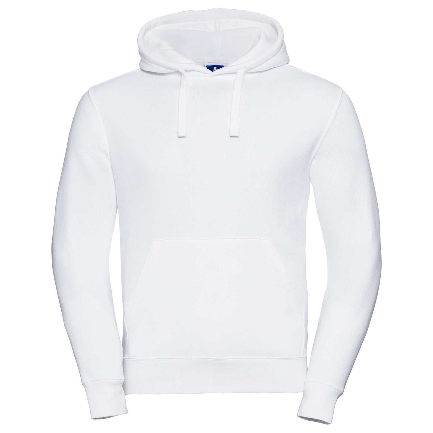 J265M Russell Authentic Hoodies