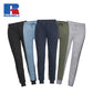 J268M Russell Authentic Jog Pants