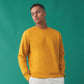 JH030 AWDis Sweatshirts