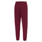 JH072 AWDis College Cuffed Sweatpants