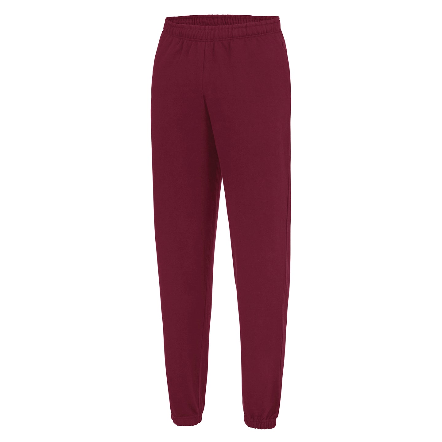 JH072 AWDis College Cuffed Sweatpants