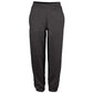 JH072 AWDis College Cuffed Sweatpants