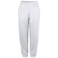 JH072 AWDis College Cuffed Sweatpants