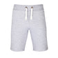 JH080 AWDis Campus Shorts