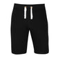 JH080 AWDis Campus Shorts