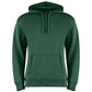 KK333 Kustom Kit Regular Fit Hoodies