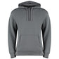 KK333 Kustom Kit Regular Fit Hoodies