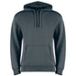 KK333 Kustom Kit Regular Fit Hoodies
