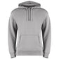 KK333 Kustom Kit Regular Fit Hoodies