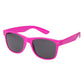 UV400 Sunglasses