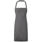PR165 Premier Essential Bib Aprons