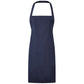 PR165 Premier Essential Bib Aprons