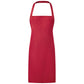 PR165 Premier Essential Bib Aprons