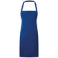 PR165 Premier Essential Bib Aprons