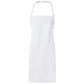 PR165 Premier Essential Bib Aprons