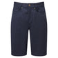 PR562 Premier Performance Chino Shorts