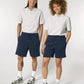 SX722 Stanley/Stella Trainer 2.0 Shorts