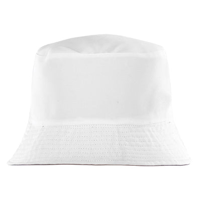 RC985 Result Core Recycled Reversible Buckets