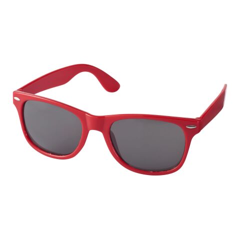 UV400 Sunglasses