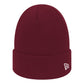 New Era Beanie