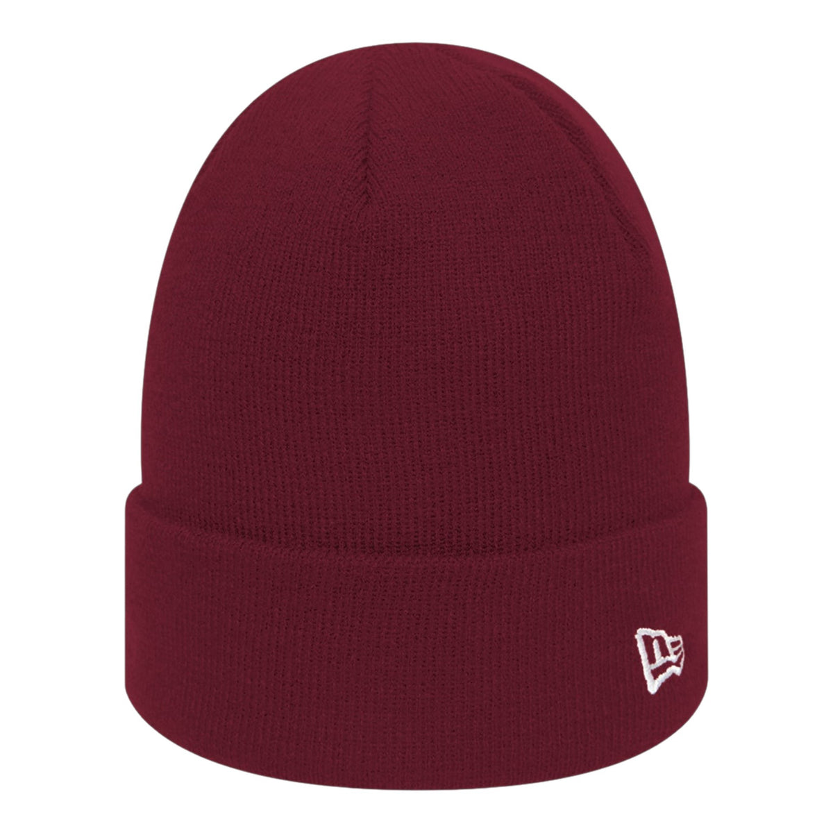 New Era Beanie
