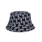 C#nt Bucket Hat