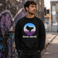 Love Dove Sweatshirt
