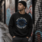 Unite The World Sweatshirt