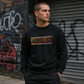 Authentic Junglist Sweatshirt