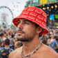 Cunt Bucket Hat