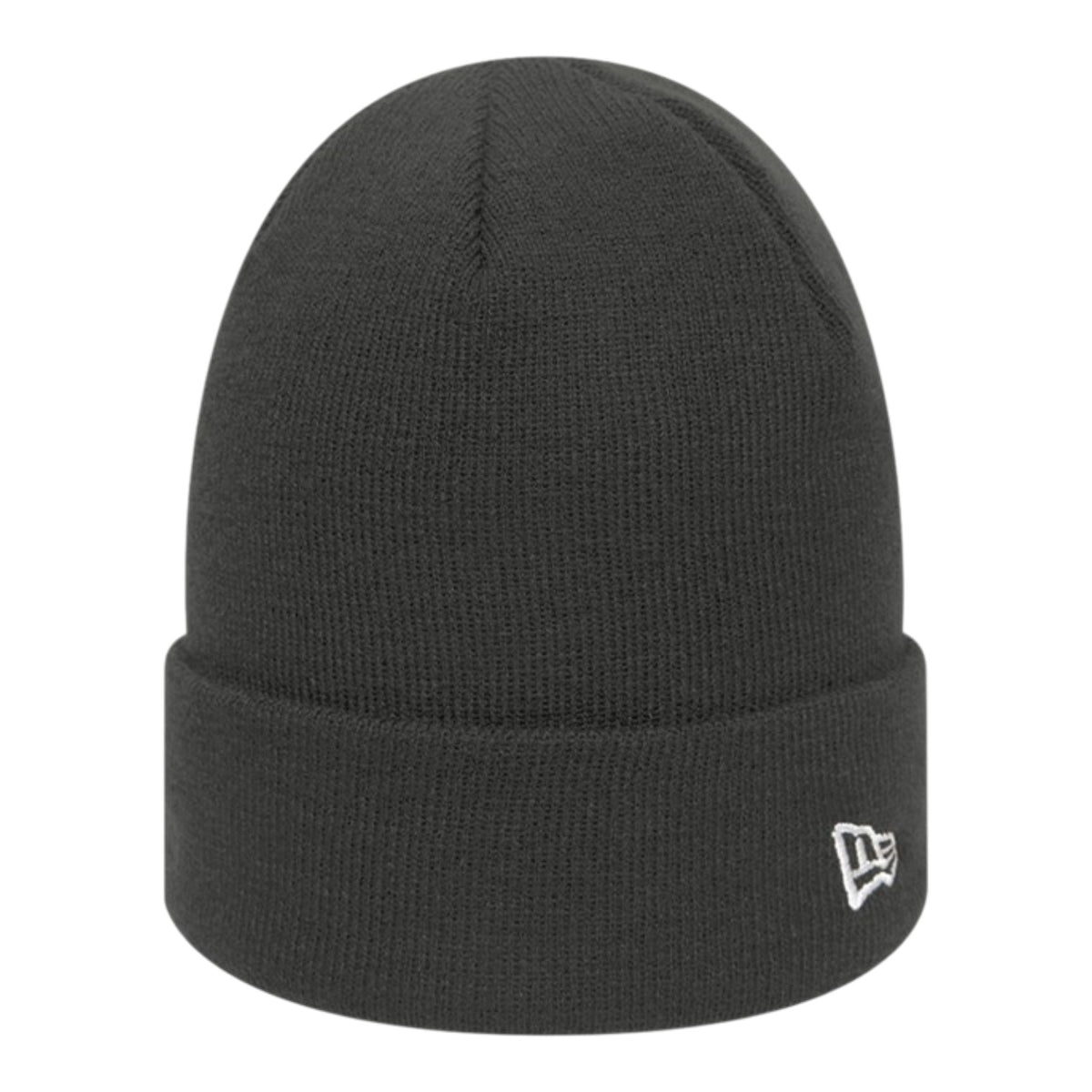 New Era Beanie
