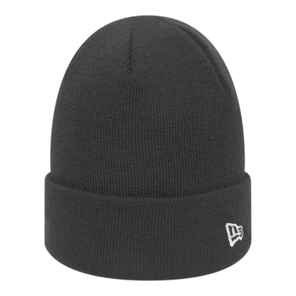 New Era Beanie