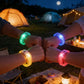 LED Bracelets