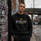 Junglist Sweatshirt
