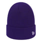 New Era Beanie