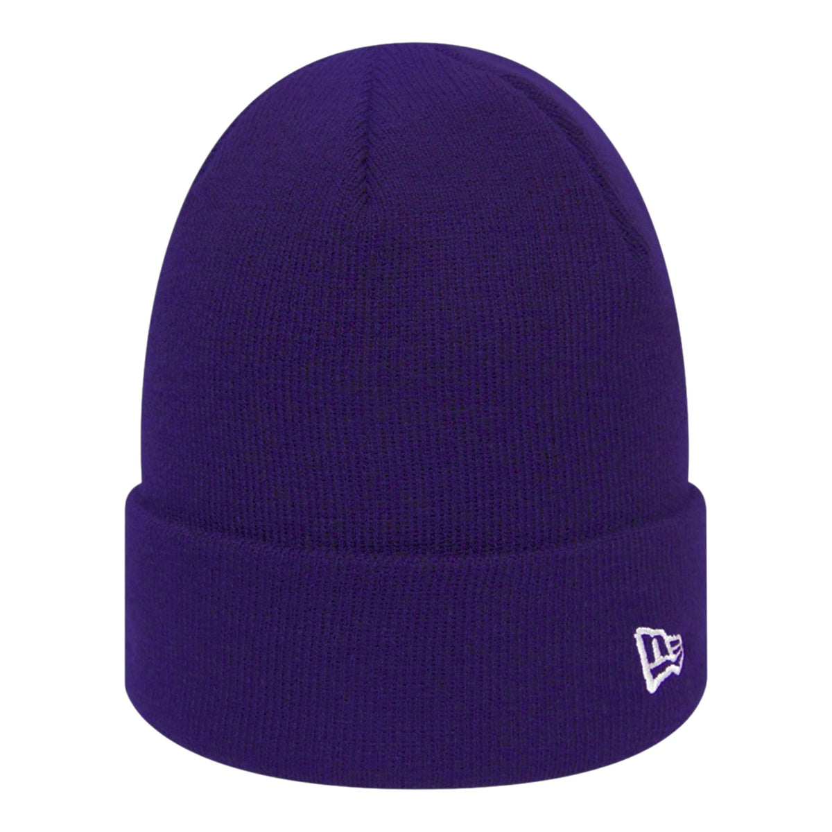 New Era Beanie