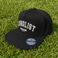 OJ 2024 Snapback